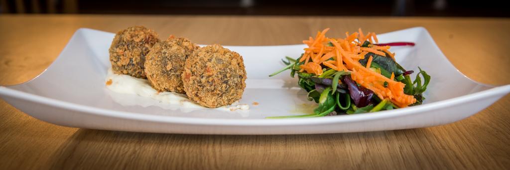 דנבר Dunmuir Hotel מראה חיצוני תמונה